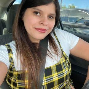 Meet your Posher, Bricky